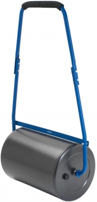 Rodillo cesped siembra para Cesped 30 cm